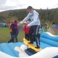 Surf Simulator